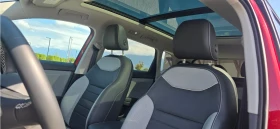 VW Tiguan * Taos* SEL 4Motion * * (  ) | Mobile.bg    12