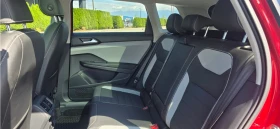 VW Tiguan * Taos* SEL 4Motion * * (  ) | Mobile.bg    13
