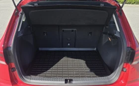 VW Tiguan * Taos* SEL 4Motion * * (  ) | Mobile.bg    8