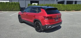 VW Tiguan * Taos* SEL 4Motion * * (  ) | Mobile.bg    6