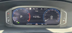 VW Tiguan * Taos* SEL 4Motion * * (  ) | Mobile.bg    11