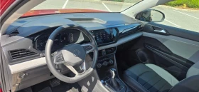 VW Tiguan * Taos* SEL 4Motion * * (  ) | Mobile.bg    9