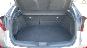 Toyota C-HR 1.8 HEV CENTER - 42780 лв. / 21873.07 € - 41946974 13