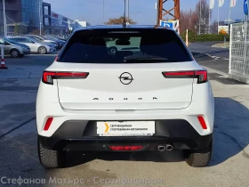 Opel Mokka GS Line 1.2 Turbo (130hp) AT8 - 38600 лв. / 19735.87 € - 16863964 7
