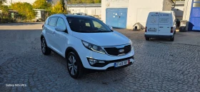 Kia Sportage 1.7d - 12400 лв. / 6340.02 € - 83393854 3