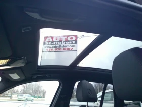 BMW X3 ПАМЕТ* ПАНОРАМА* КАМЕРА* КОЖА* ПОДГРЕВ*  - 17000 € / 33249.11 лв. - 74698127 14