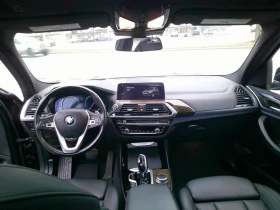 BMW X3 ПАМЕТ* ПАНОРАМА* КАМЕРА* КОЖА* ПОДГРЕВ*  - 17000 € / 33249.11 лв. - 74698127 9