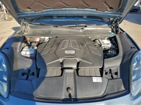 Porsche Cayenne S 2.9L DIGITAL/ОБДУХВАНЕ/ПОДГРЕВИ/CHRONO - 25800 € / 50460.41 лв. - 94693578 12