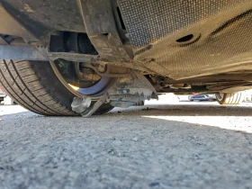 Porsche Cayenne S 2.9L DIGITAL/ОБДУХВАНЕ/ПОДГРЕВИ/CHRONO - 25800 € / 50460.41 лв. - 94693578 13