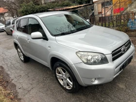 Toyota Rav4 2.2 / 177кс - 5 € / 9.78 лв. - 54473394 3