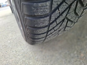 VW Tiguan 2, 0TDI  R line , снимка 13