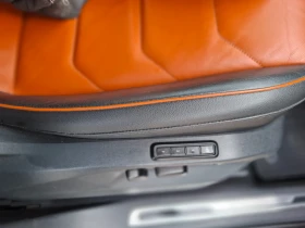 VW Tiguan 2, 0TDI  R line , снимка 9