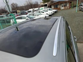 VW Tiguan 2, 0TDI  R line , снимка 6