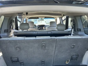 Honda Pilot, снимка 11