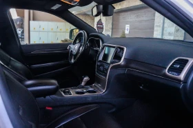 Jeep Grand cherokee WK2/ 5.7 hemi - 16899 € / 33051.57 лв. - 54619519 7