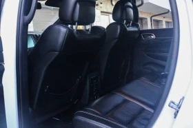 Jeep Grand cherokee WK2/ 5.7 hemi - 16899 € / 33051.57 лв. - 54619519 11