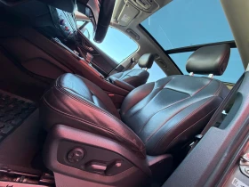 Audi Q7 НА* ПРУЖИНИ* 7места* Панорама - 15999 € / 31291.32 лв. - 86837018 11