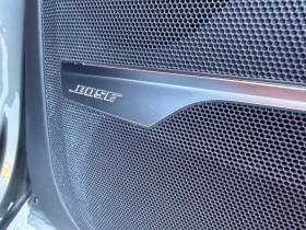 Audi Q7 НА* ПРУЖИНИ* 7места* Панорама - 15999 € / 31291.32 лв. - 86837018 10