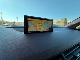 Audi Q7 НА* ПРУЖИНИ* 7места* Панорама - 15999 € / 31291.32 лв. - 86837018 12