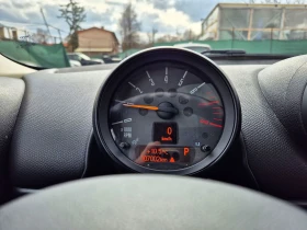 Mini Countryman S ALL4 1.6T АВТОМАТИК 4Х4 - 11990 € / 23450.40 лв. - 48513278 11