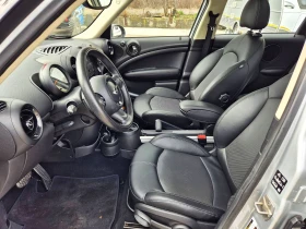 Mini Countryman S ALL4 1.6T АВТОМАТИК 4Х4 - 11990 € / 23450.40 лв. - 48513278 9