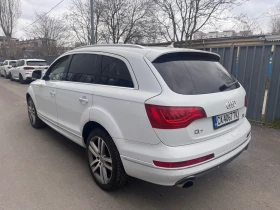 Audi Q7 4.2TDI Facelift 7 местен Обдухване - 19000 € / 37160.77 лв. - 37146008 3