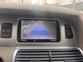 Audi Q7 4.2TDI Facelift 7 местен Обдухване - 19000 € / 37160.77 лв. - 37146008 10