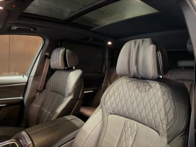 BMW X5 30d M xDrive - 63998 € / 125169.21 лв. - 80310868 12