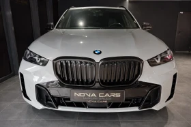 BMW X5 30d M xDrive - 63998 € / 125169.21 лв. - 80310868 2