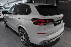 BMW X5 30d M xDrive - 63998 € / 125169.21 лв. - 80310868 3