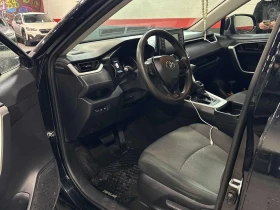 Toyota Rav4 * LE * CARFAX * ЦЕНА ДО БГ | Auto.bg — изображение 7