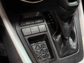 Toyota Rav4 * LE * CARFAX * ЦЕНА ДО БГ | Auto.bg — изображение 12