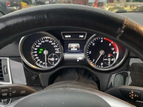 Mercedes-Benz GL 350 AMG Пак.* ПОДГРЕВ* HARMAN KARDON* 360* PANO* KEYLE - 11479 € / 22450.97 лв. - 82770221 7