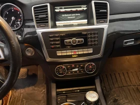 Mercedes-Benz GL 350 AMG Пак.* ПОДГРЕВ* HARMAN KARDON* 360* PANO* KEYLE - 11479 € / 22450.97 лв. - 82770221 8