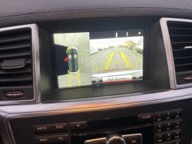 Mercedes-Benz GL 350 AMG Пак.* ПОДГРЕВ* HARMAN KARDON* 360* PANO* KEYLE - 11479 € / 22450.97 лв. - 82770221 9