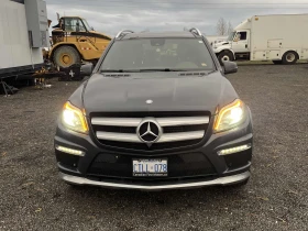 Mercedes-Benz GL 350 AMG Пак.* ПОДГРЕВ* HARMAN KARDON* 360* PANO* KEYLE - 11479 € / 22450.97 лв. - 82770221 2