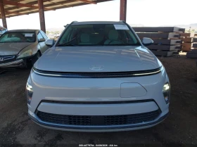 Hyundai Kona 2025 HYUNDAI KONA ELECTRIC SEL | Mobile.bg � ����� ������ 4