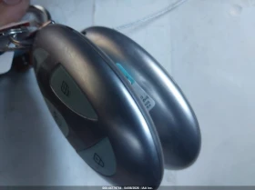 Hyundai Kona 2025 HYUNDAI KONA ELECTRIC SEL | Mobile.bg � ����� ������ 10