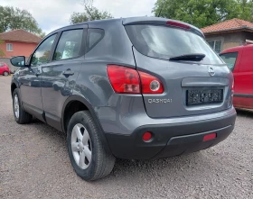Nissan Qashqai 1.5dci /��� ���� | Mobile.bg � ����� ������ 7