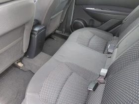 Nissan Qashqai 1.5dci /��� ���� | Mobile.bg � ����� ������ 13