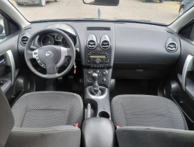 Nissan Qashqai 1.5dci /��� ���� | Mobile.bg � ����� ������ 11
