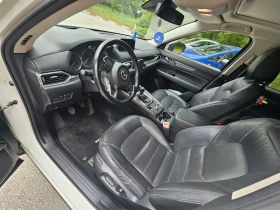 Mazda CX-5 CX5 2.2 Skyactive  | Mobile.bg � ����� ������ 9