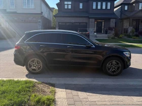 Mercedes-Benz GLC 300 AMG 4MATIC/360/��������/�������� | Mobile.bg � ����� ������ 4