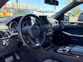 Mercedes-Benz GLE * 400 * CARFAX * ���� �� �� | Mobile.bg � ����� ������ 6