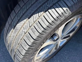 Mercedes-Benz GLE * 400 * CARFAX * ���� �� �� | Mobile.bg � ����� ������ 10