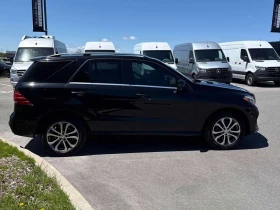 Mercedes-Benz GLE * 400 * CARFAX * ���� �� �� | Mobile.bg � ����� ������ 4
