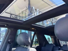 Mercedes-Benz GLE * 400 * CARFAX * ���� �� �� | Mobile.bg � ����� ������ 9
