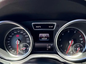 Mercedes-Benz GLE * 400 * CARFAX * ���� �� �� | Mobile.bg � ����� ������ 7