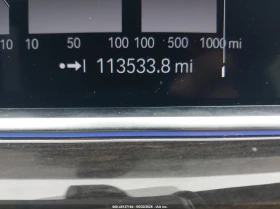 BMW X5 �������* ������* KEYLESS | Mobile.bg � ����� ������ 10
