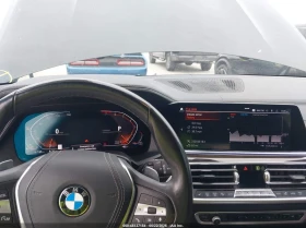 BMW X5 �������* ������* KEYLESS | Mobile.bg � ����� ������ 9